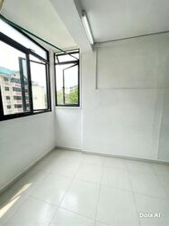 Blk 109 Commonwealth Crescent (Queenstown), HDB 3 Rooms #636448141